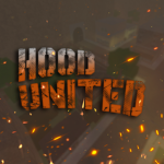Hood United Studios