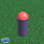 Don't Press The BFB Button 