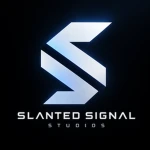 GOA Studios Group Thumbnail