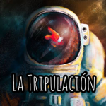 La Tripulación
