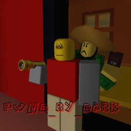 [DASH ABILITY]pwnd_by_dark icon