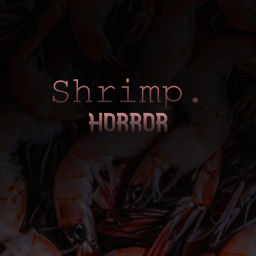 Shrimp