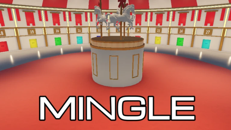 Roblox NoFilter