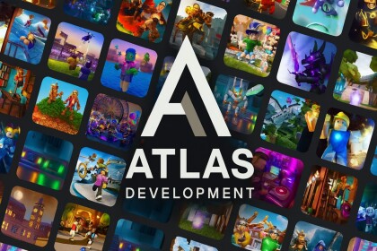 ATLAS Product Hub V1.0 Beta