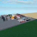 Build Your Own Racecar and Racetrack 4 [UPDATED]