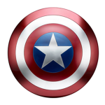 Team CW today