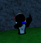Monker Lab