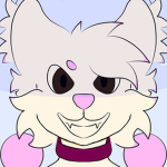 Furrys do lyrus