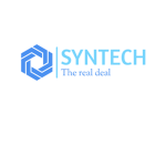 Syntech Workshop