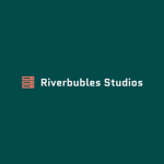 River Bubles Studios