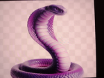 Spy x snakes