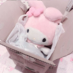 ♥
