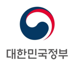 Government of the Republic of Korea || 대한민국 정부