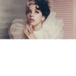 Melanie Martinez Fan Group (Hangout Game For Fans)