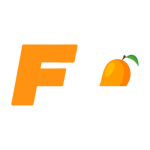 Flstate | WL