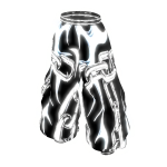 Roblox entity thumbnail