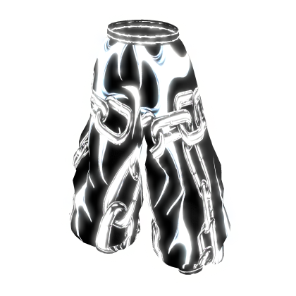 Pants Eleven Community