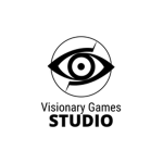 Visionary Games Studios