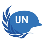 United Nations for eve
