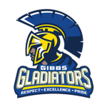 Gibs High School