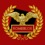 Romeblox