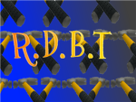Roblox designer, builder and testers