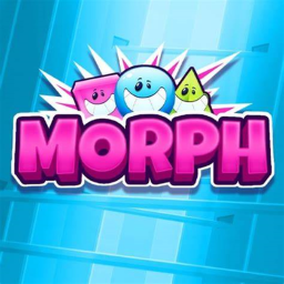 MORPH AND CHILL