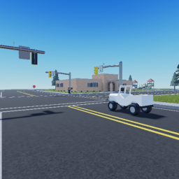 روبلوكس القديمة - old roblox