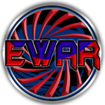 Elite Waffle Assualt Recon