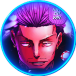 Game Pass Thumbnail