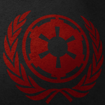 〔TGE〕Imperial Guards