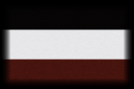 MRU | Russian Special Operations Forces