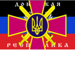 Ukraine War Productions
