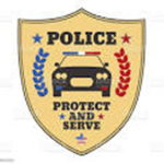 Police Roleplay RP State City