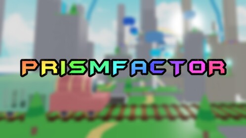 PRISMFACTOR (2017—2019)
