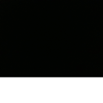 Albert N00b Club C: