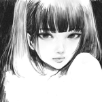 minna.