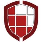 Pinewood Builders Special Security Team