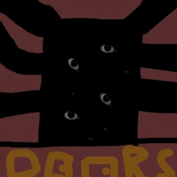 Doors But Much More Bad  icon