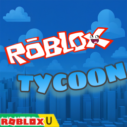 roblox tycoon