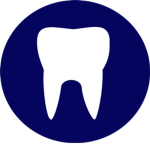 Teethyanz Dentists