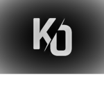 KO CLAN FAN BASE