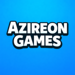 Azireon Games