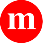 mye studio