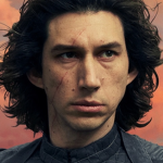 - | Skywalker Saga | -