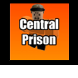 [Free VIP servers] Central Prison