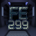 [SILENT SPACE] Flood Escape 299