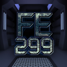 Previous icon game thumbnail