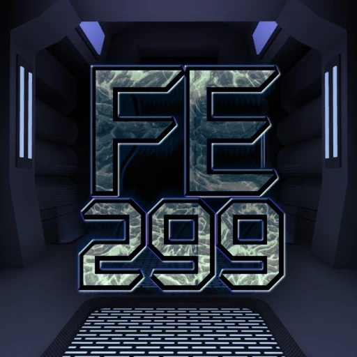 Icon updated