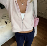 althoria ⋆
